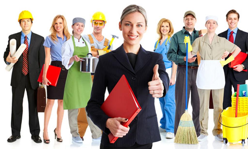 Kavaklıdere Hamal Kiralama